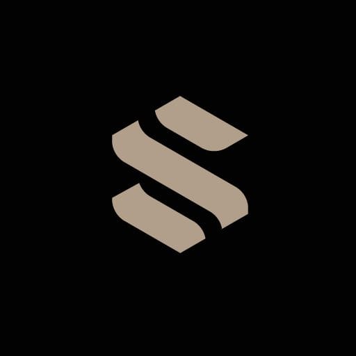 SO Marketing logo